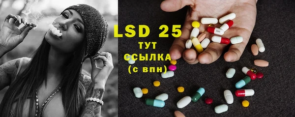 PSILOCYBIN Бронницы